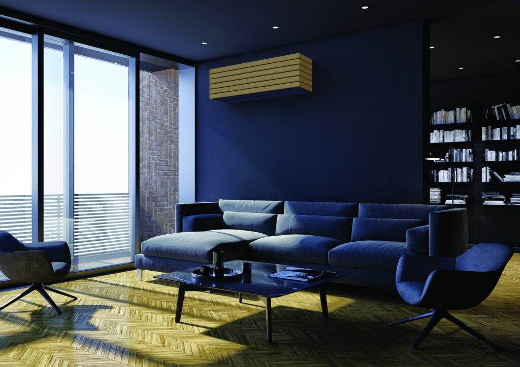 installation cde climatisation Strasbourg